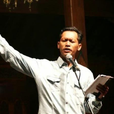  Raedu Basha